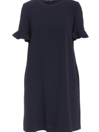 Сукня MAX MARA (7101): фото 2 - Invogue